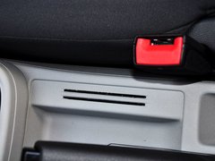 2013款 1.6L 手动 乐选型