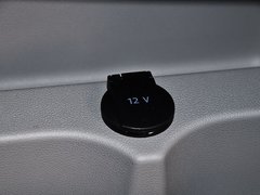 2013款 1.6L 手动 乐选型