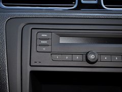 2013款 1.6L 手动 乐选型