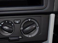 2013款 1.6L 手动 乐选型