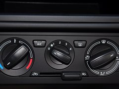 2013款 1.6L 手动 乐选型