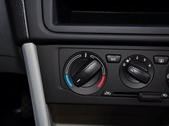 2013款 1.6L 手动 乐选型