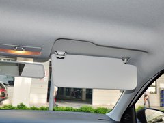 2013款 1.6L 手动 乐选型