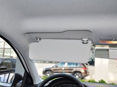 2013款 1.6L 手动 乐选型
