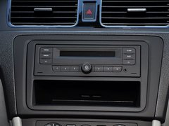 2013款 1.6L 手动 乐选型