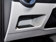 2013款 1.6L 手动 乐选型
