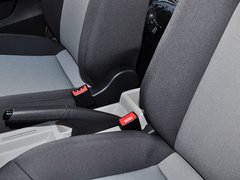 2013款 1.6L 手动 乐选型