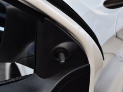 2013款 1.6L 手动 乐选型