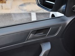 2013款 1.6L 手动 乐选型