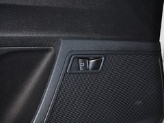 2013款 1.6L 手动 乐选型