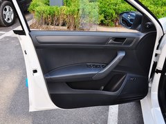 2013款 1.6L 手动 乐选型