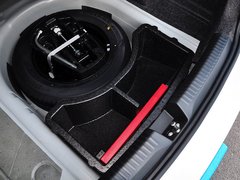 2013款 1.6L 手动 乐选型