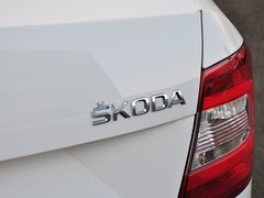 2013款 1.6L 手动 乐选型
