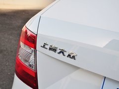 2013款 1.6L 手动 乐选型