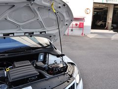 2013款 1.6L 手动 乐选型