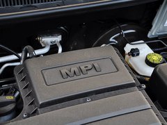 2013款 1.6L 手动 乐选型