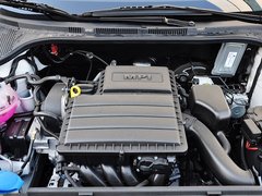 2013款 1.6L 手动 乐选型
