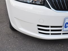 2013款 1.6L 手动 乐选型