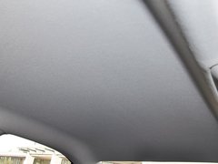 2013款 1.6L 手动 乐选型