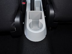 2013款 1.6L 手动 乐选型