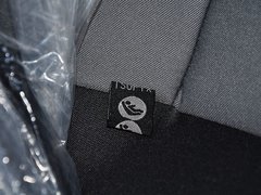 2013款 1.6L 手动 乐选型