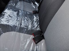 2013款 1.6L 手动 乐选型