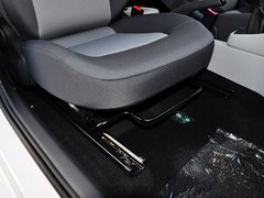 2013款 1.6L 手动 乐选型
