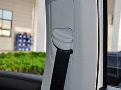 2013款 1.6L 手动 乐选型