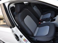 2013款 1.6L 手动 乐选型