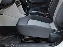 2013款 1.6L 手动 乐选型