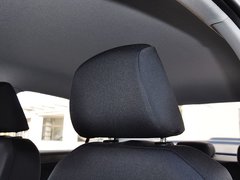 2013款 1.6L 手动 乐选型