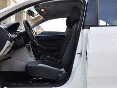 2013款 1.6L 手动 乐选型