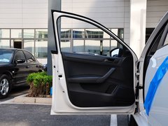 2013款 1.6L 手动 乐选型