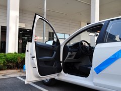 2013款 1.6L 手动 乐选型