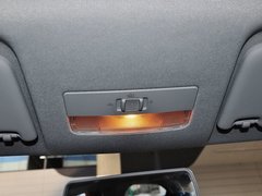 2013款 1.6L 手动 乐选型
