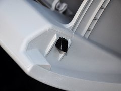 2013款 1.6L 手动 乐选型