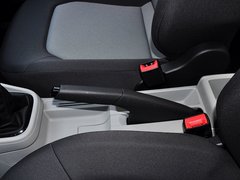 2013款 1.6L 手动 乐选型