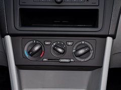 2013款 1.6L 手动 乐选型