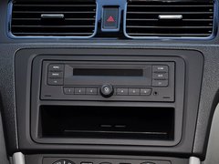 2013款 1.6L 手动 乐选型