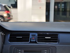 2013款 1.6L 手动 乐选型