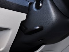 2013款 1.6L 手动 乐选型
