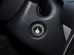 2013款 1.6L 手动 乐选型