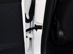 2013款 1.6L 手动 乐选型