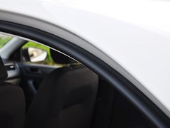 2013款 1.6L 手动 乐选型