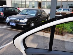 2013款 1.6L 手动 乐选型
