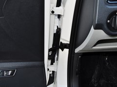 2013款 1.6L 手动 乐选型