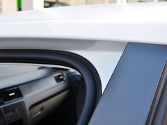 2013款 1.6L 手动 乐选型