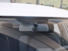 2013款 1.6L 手动 乐选型