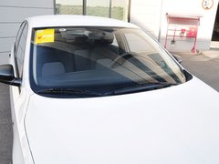 2013款 1.6L 手动 乐选型