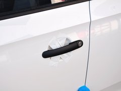 2013款 1.6L 手动 乐选型